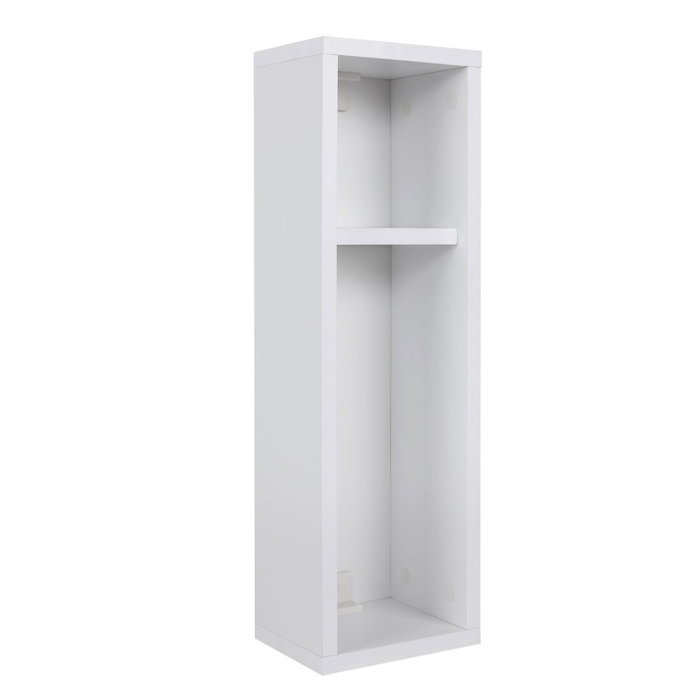 Hanah Home Turra - Blanco